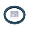 DT 4.20639 Shaft Seal, differential